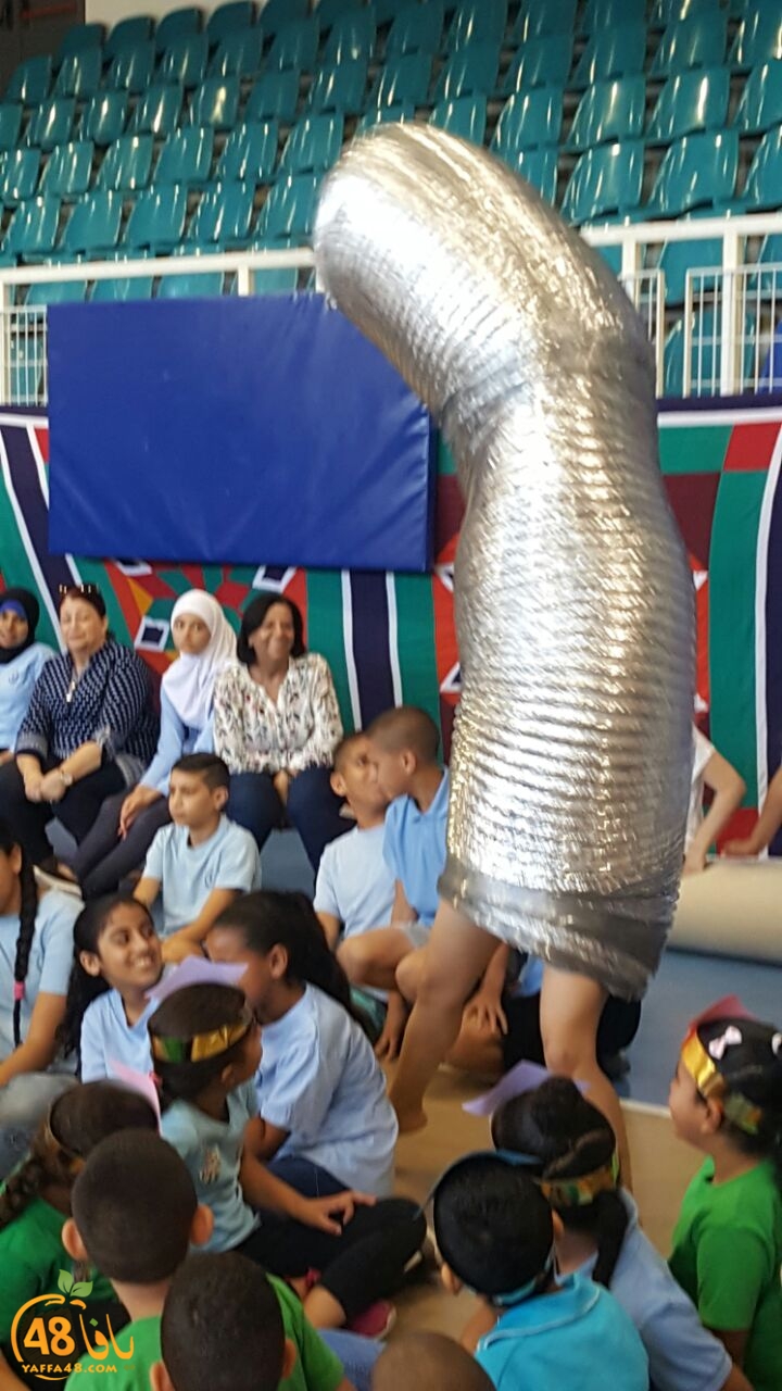 shahadat okhowa3 (16).jpg